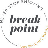 Breakpoint logo