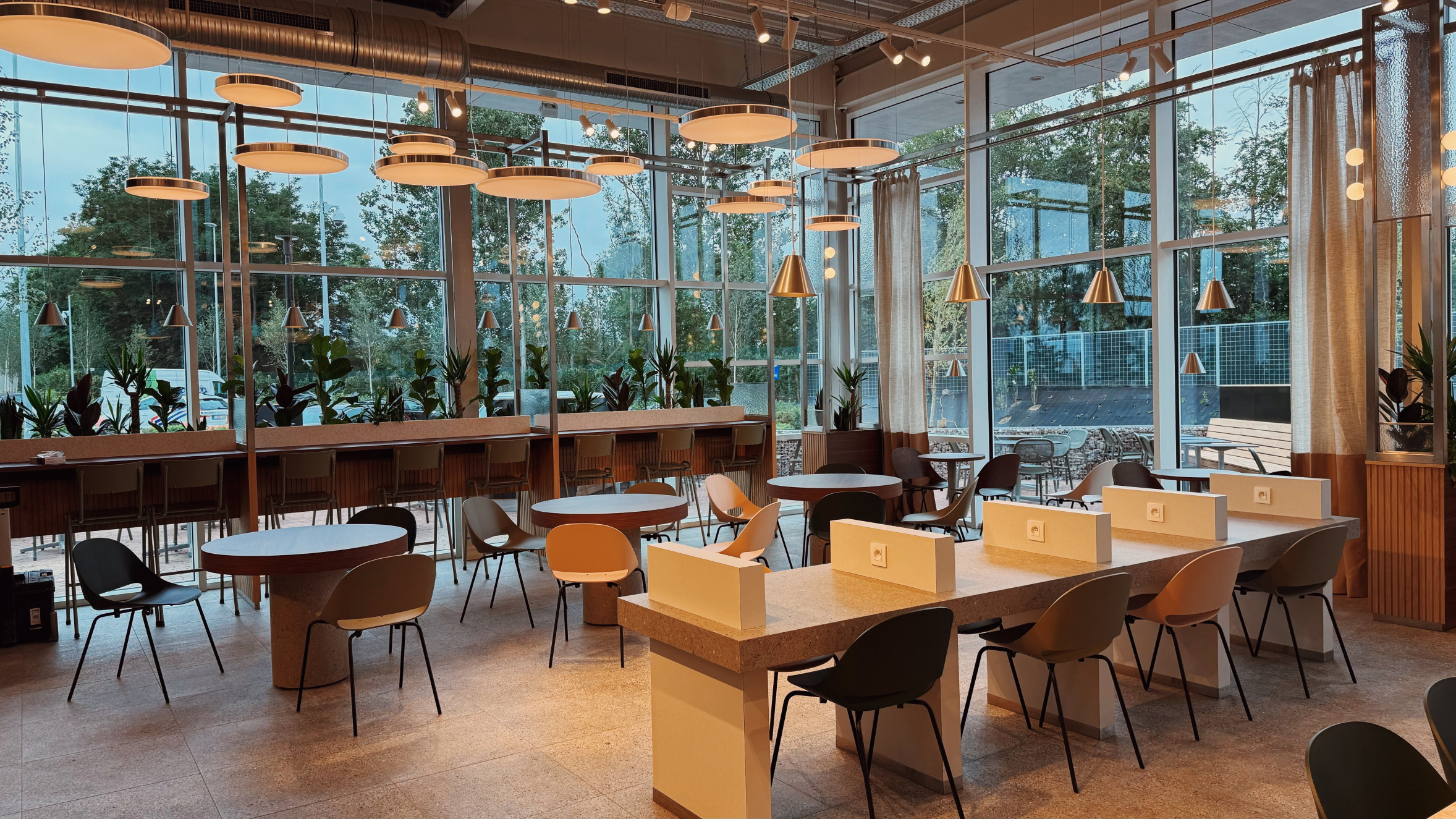 Breakpoint-Foodstation-Marke-5