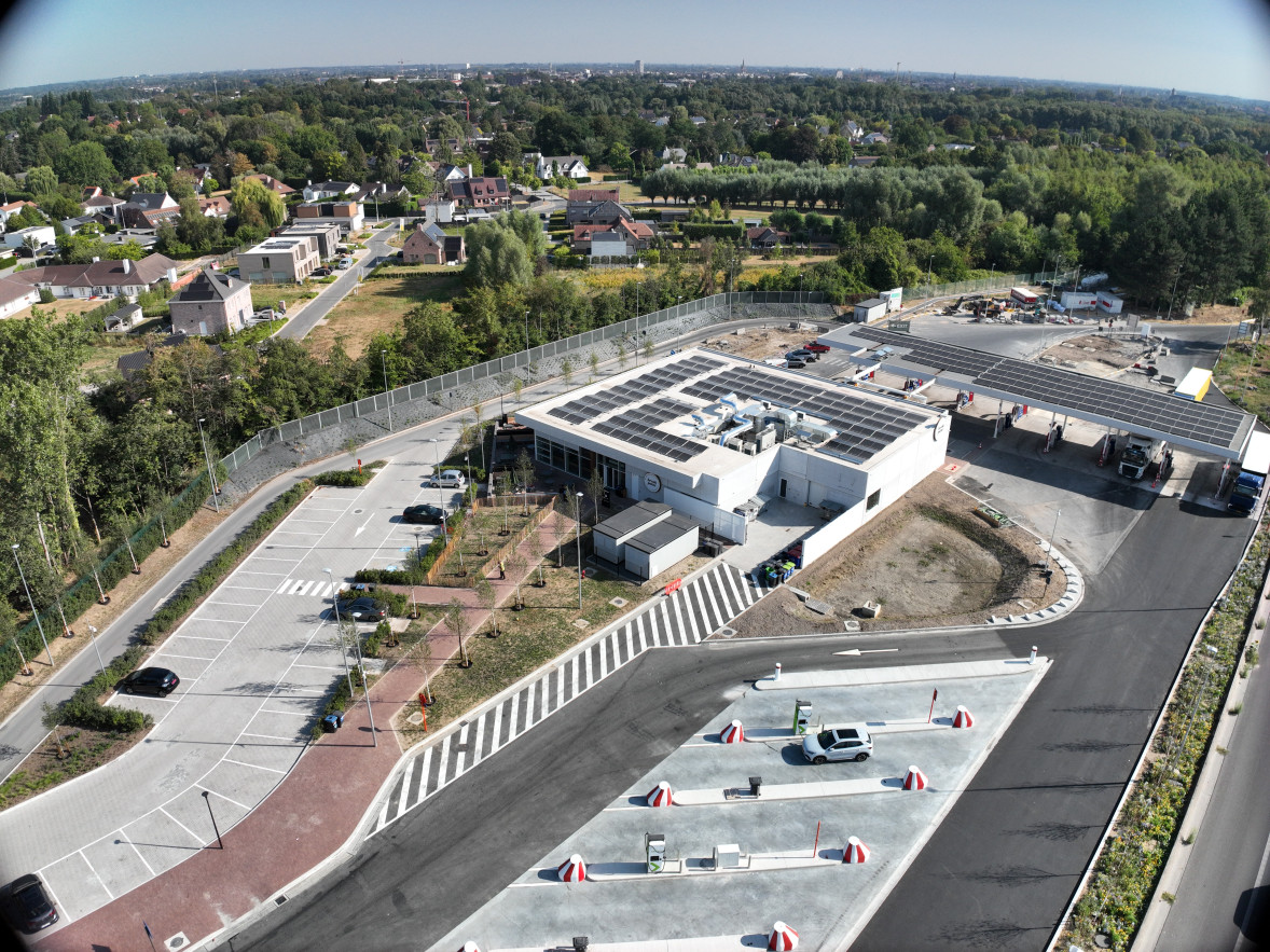 Breakpoint-Foodstation-Marke-Noord