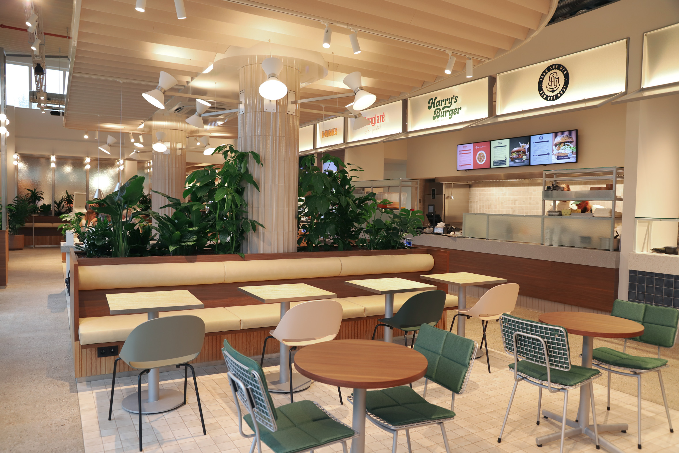 FS-overview-vintage-7