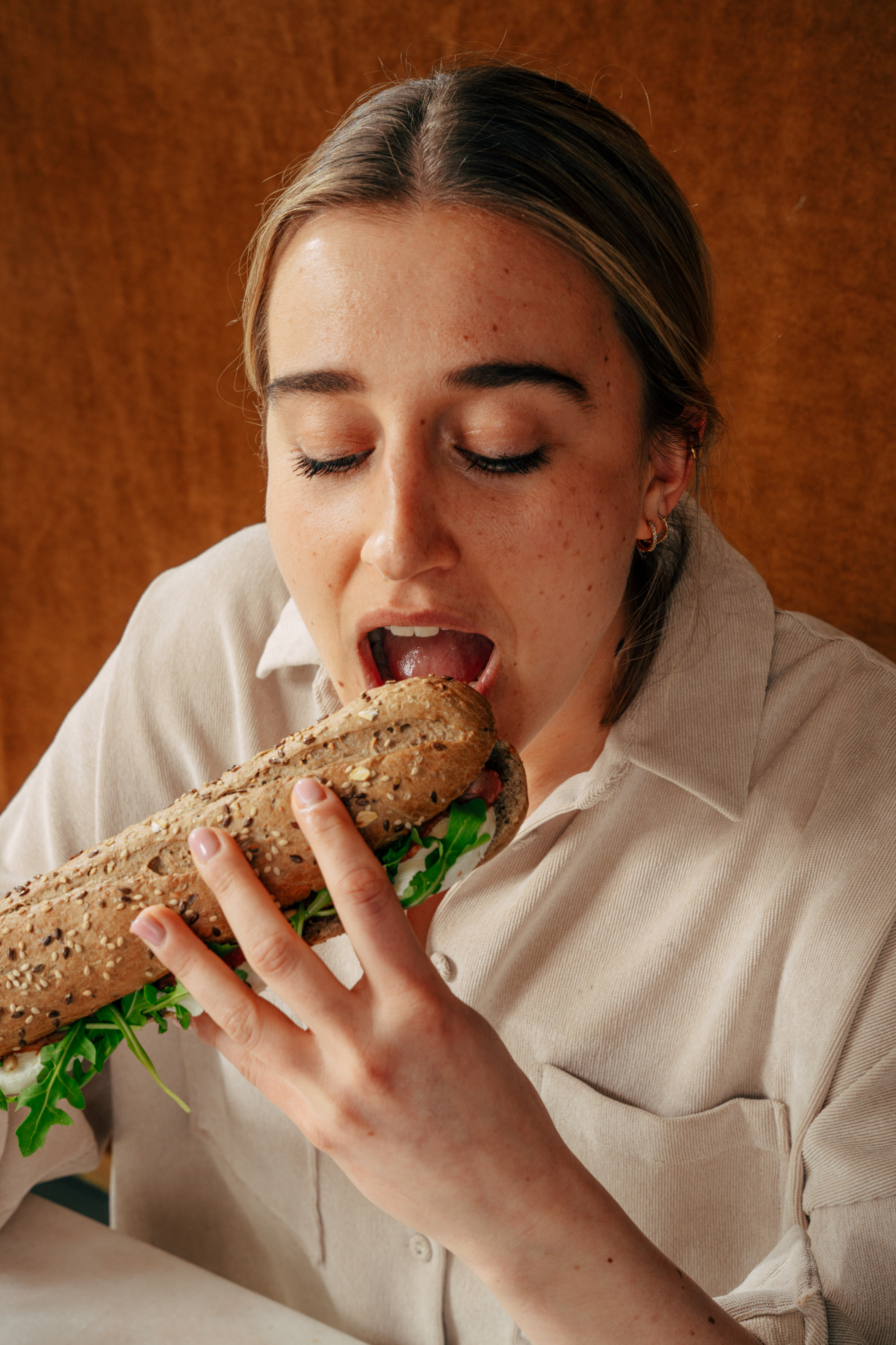 BREAKPOINT-Brand_Shoot_002-Final-04821