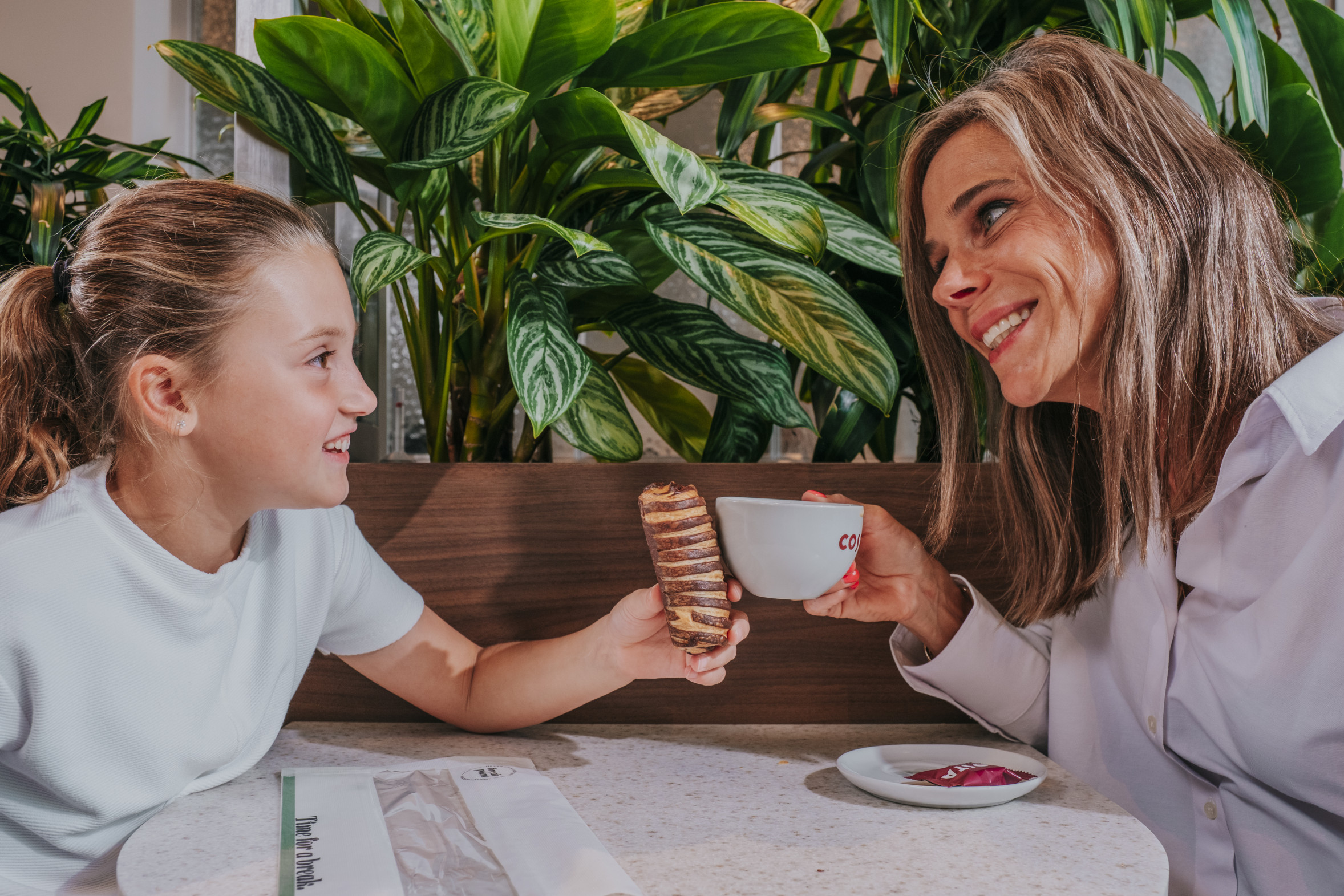 BREAKPOINT_MAARTENPUTMAN_B2S-24