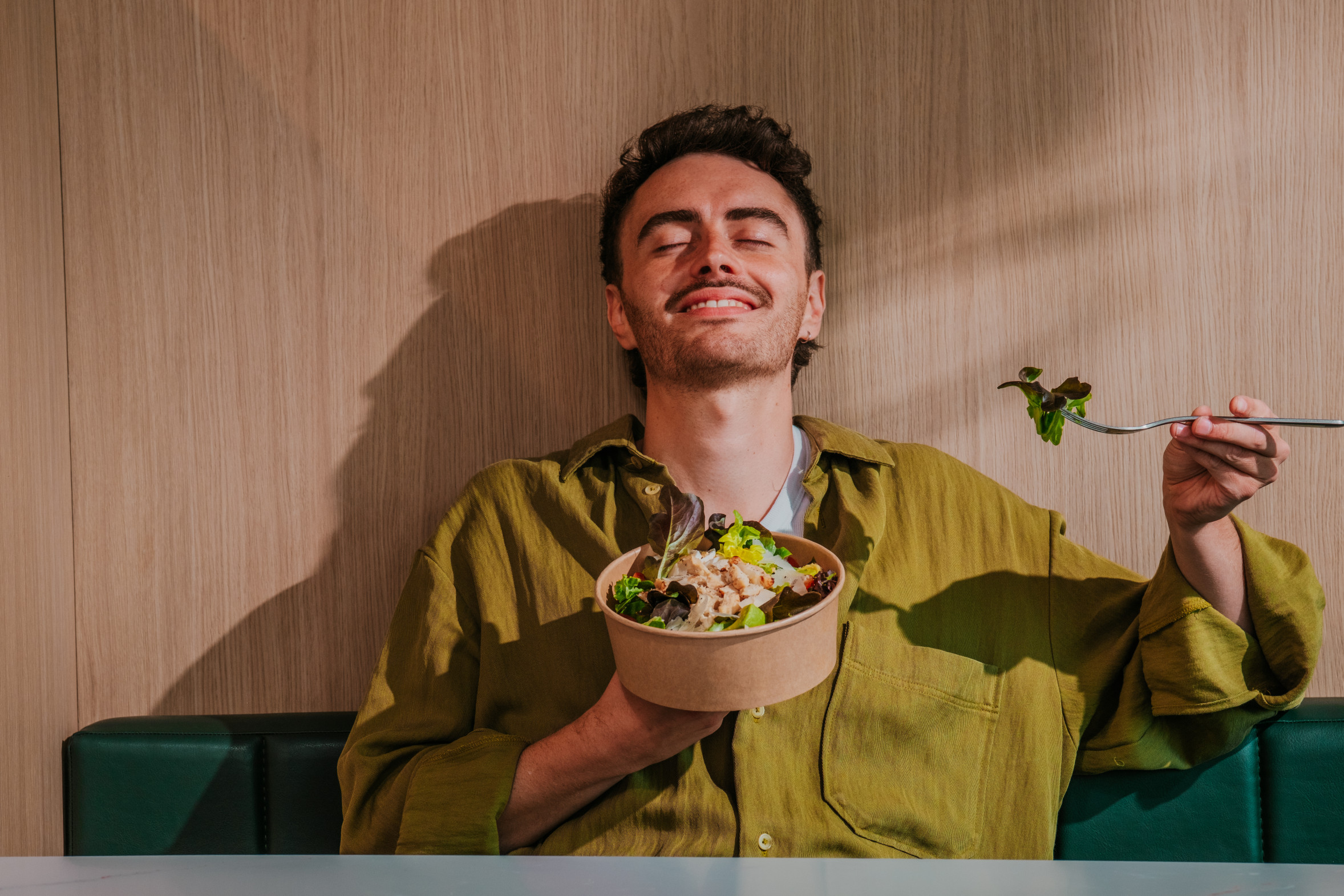 breakponit-bapka-salade