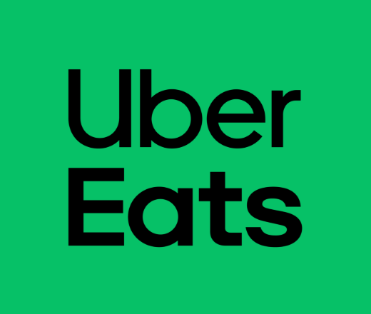 Uber Eats
