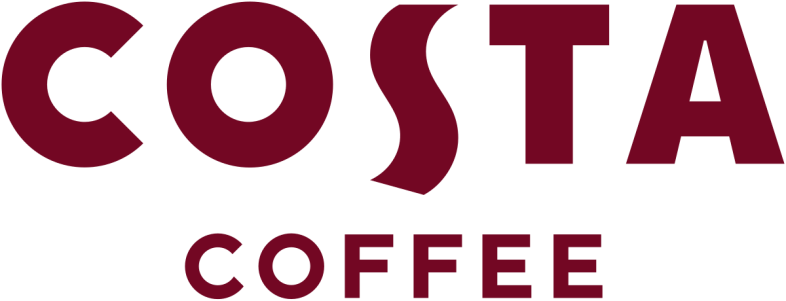 breakpoint-costa-coffee-2