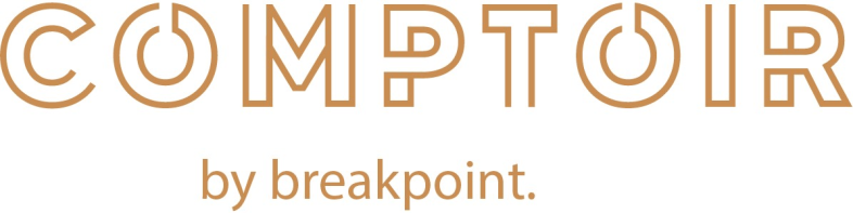 breakpoint-foodstation-comptoir-logo.jpg