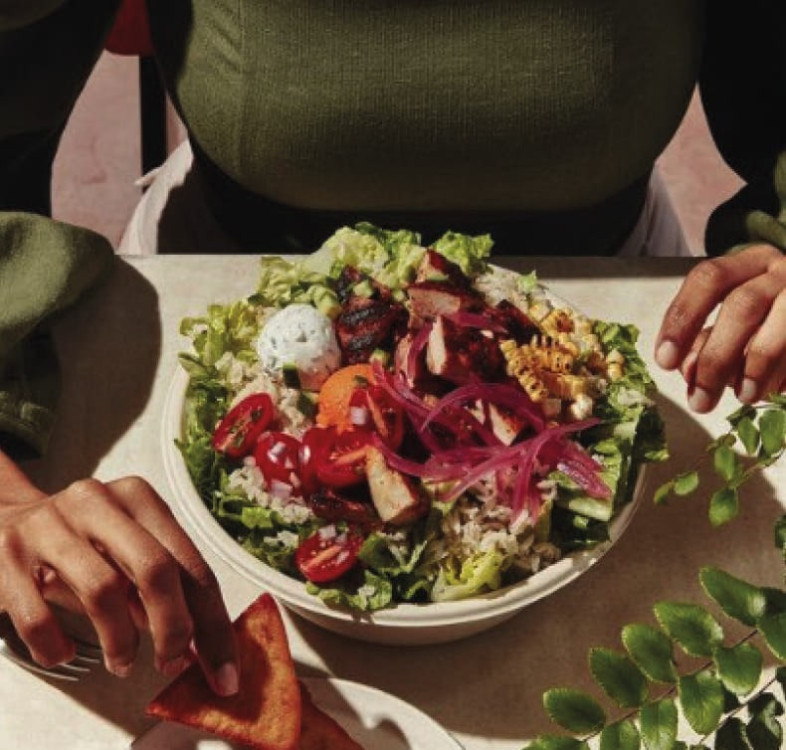 breakpoint-foodstation-comptoir