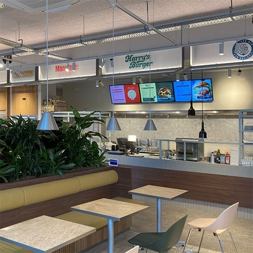 breakpoint-foodstation-diegem-interieur