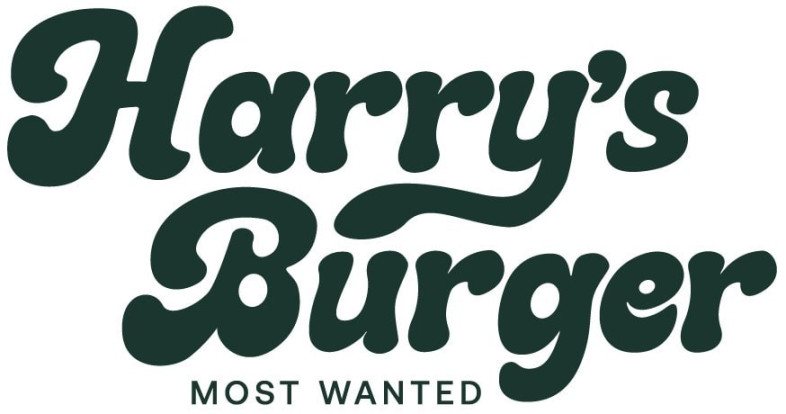 breakpoint-foodstation-harry's-burger-logo