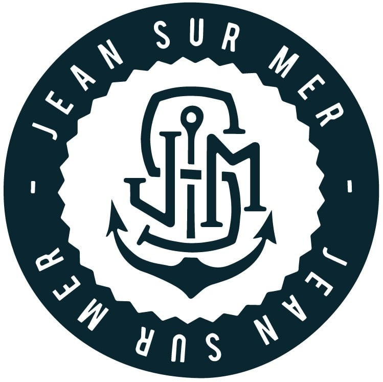 breakpoint-foodstation-jean-sur-mer-logo