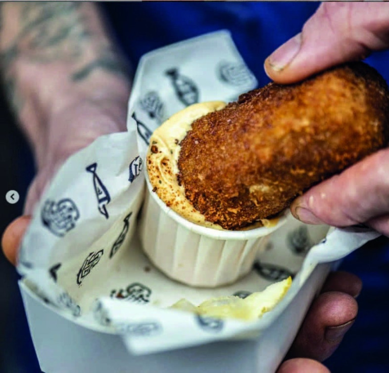 breakpoint-foodstation-jean-sur-mer