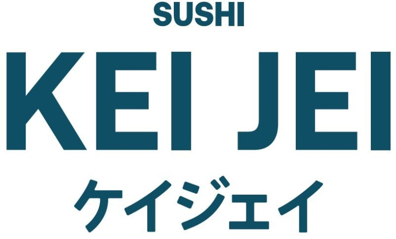breakpoint-foodstation-kei-jei-logo