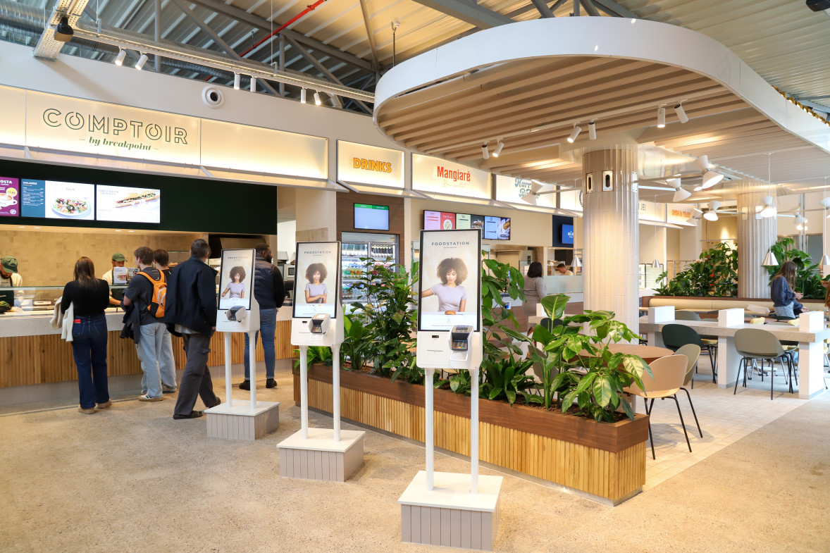 breakpoint-vogelzang