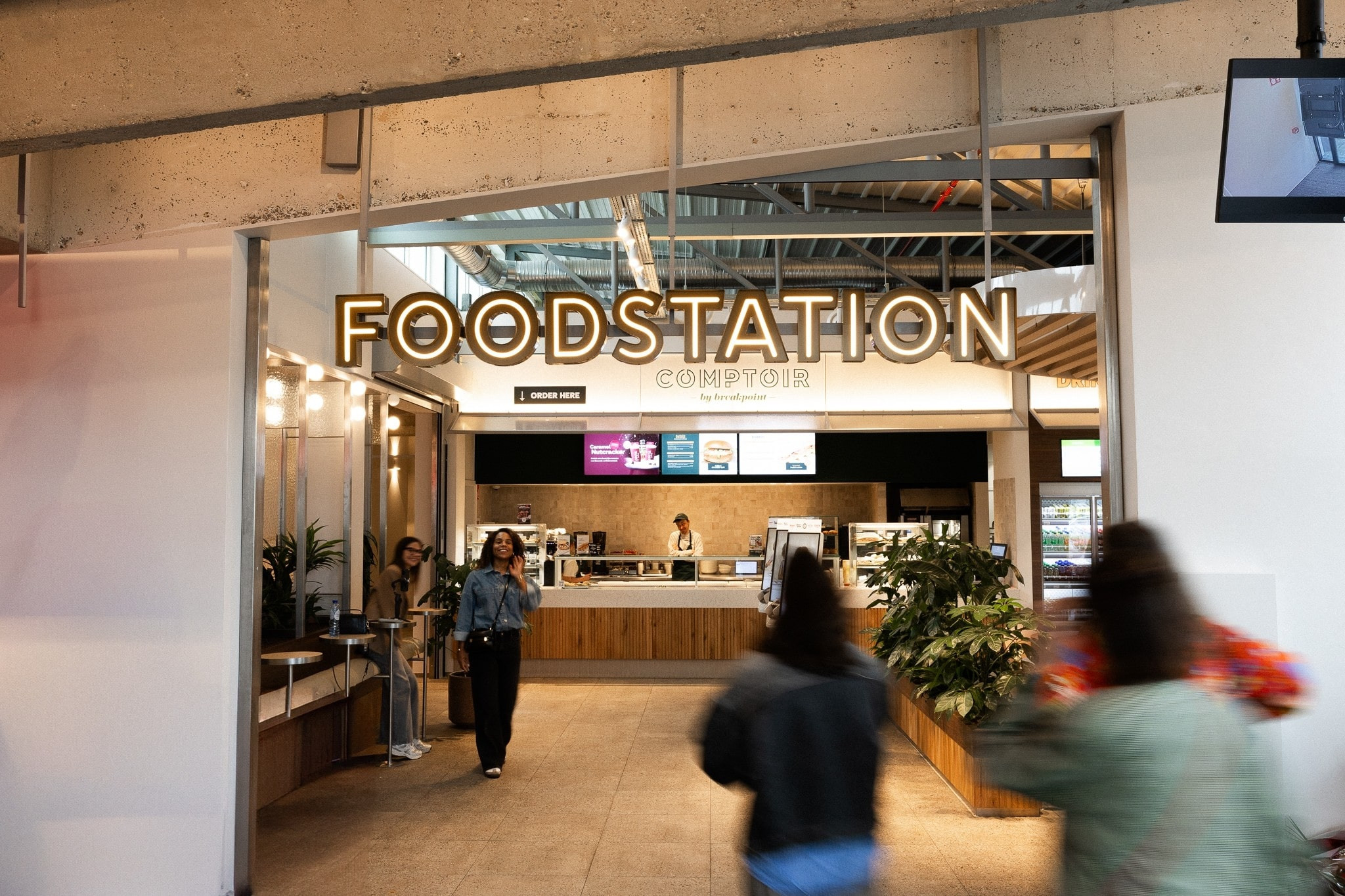 breakpoint-foodstation