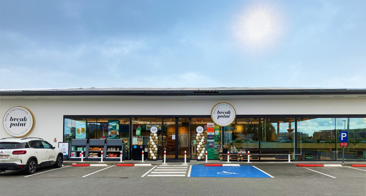 breakpoint-foodstation-diegem-buitenkant