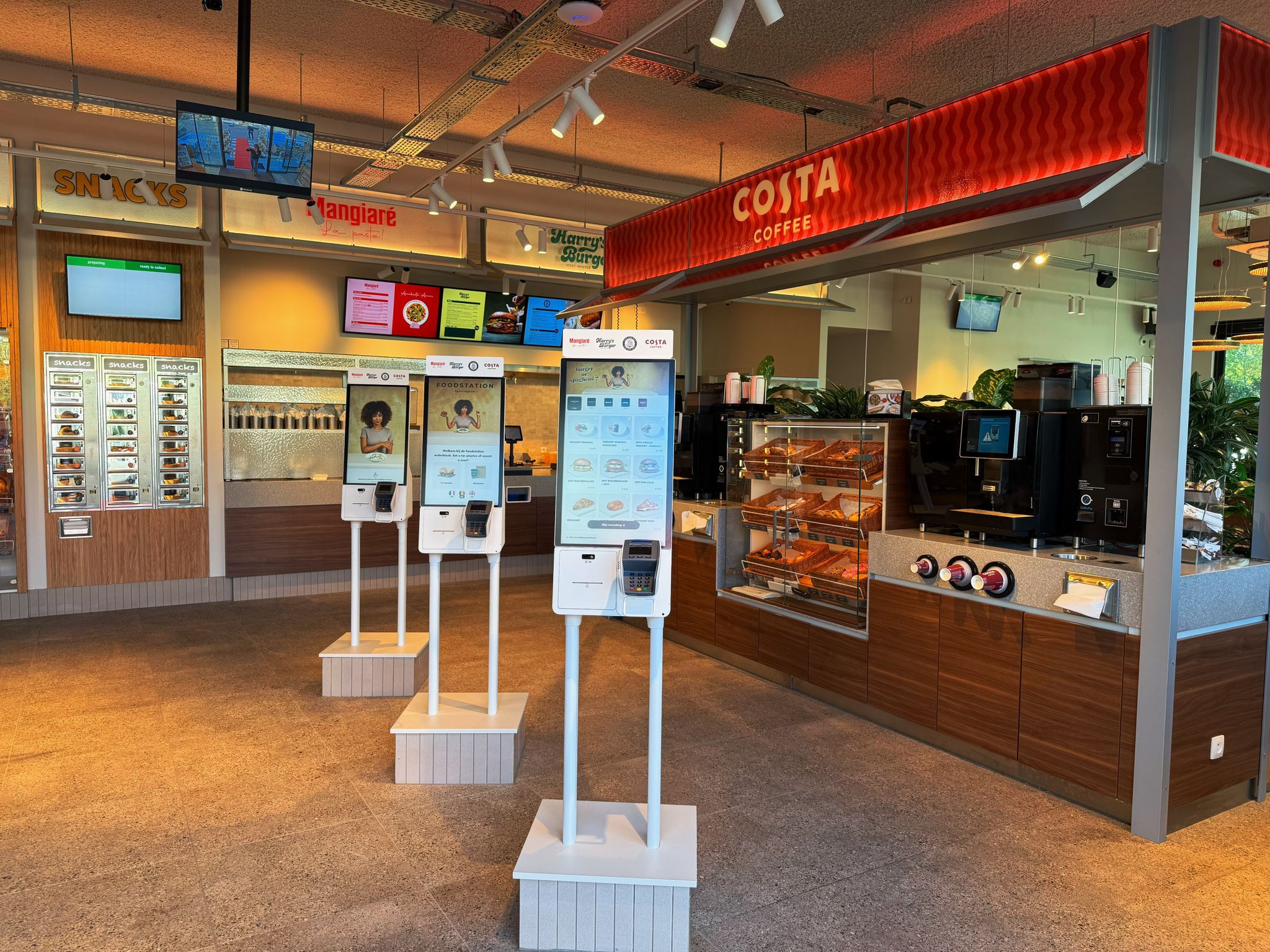breakpoint-foodstation-diegem-costa