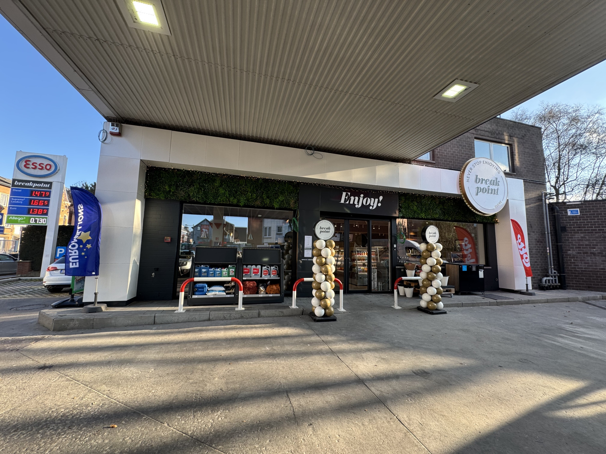 breakpoint-evere-gevel