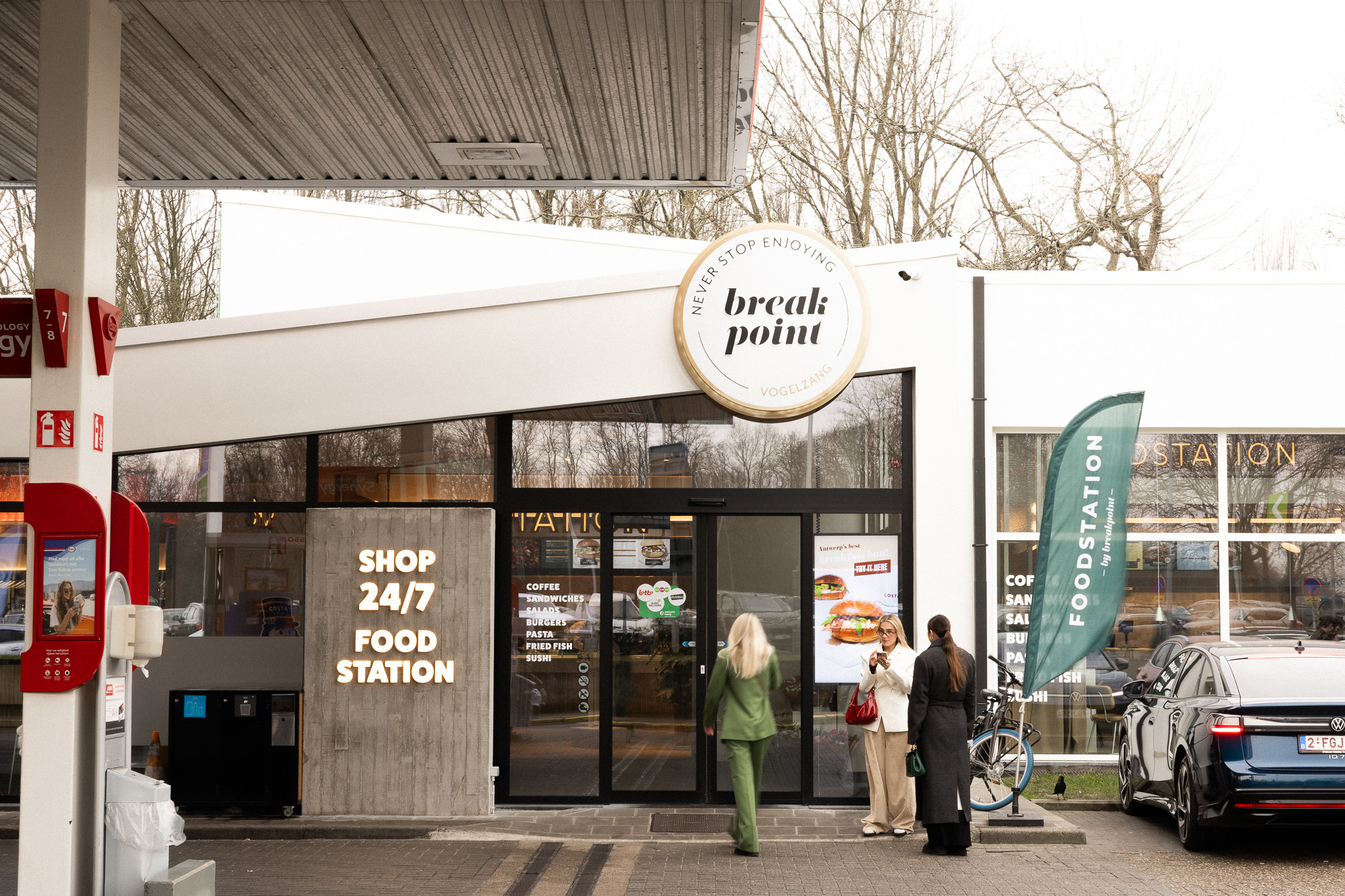 FOODSTATION_InfluencersEvent_21feb2025-20