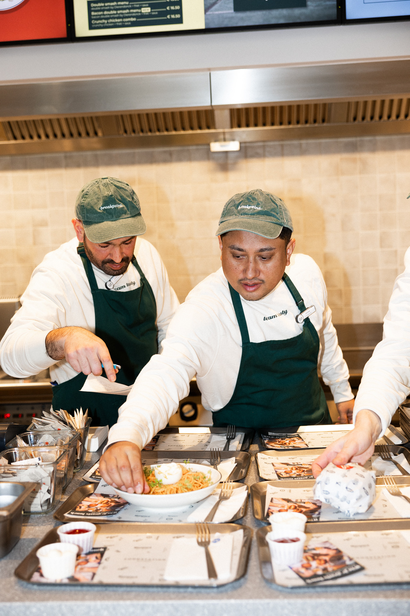 FOODSTATION_InfluencersEvent_21feb2025-239