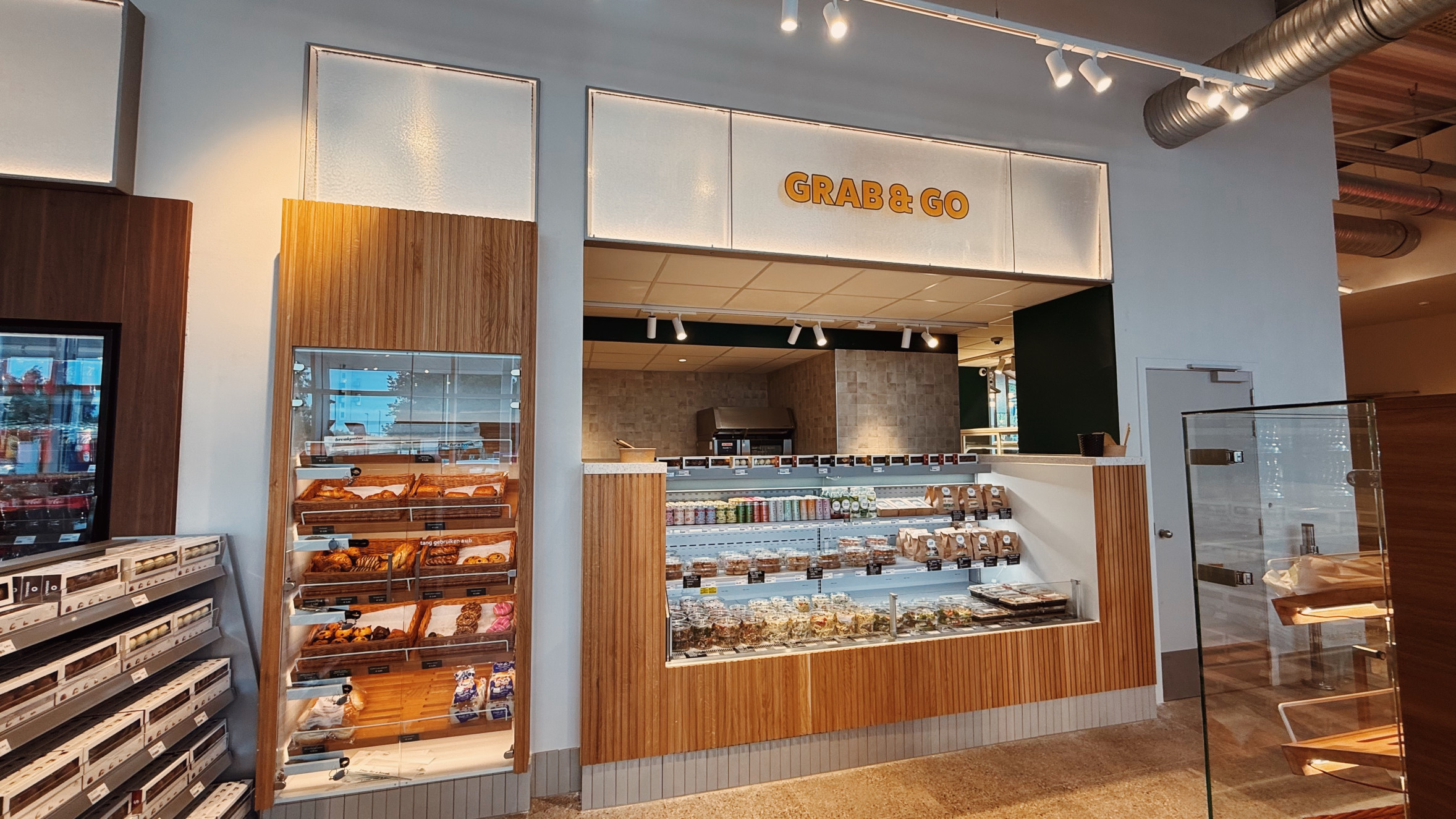 Foodstation-Marke-1
