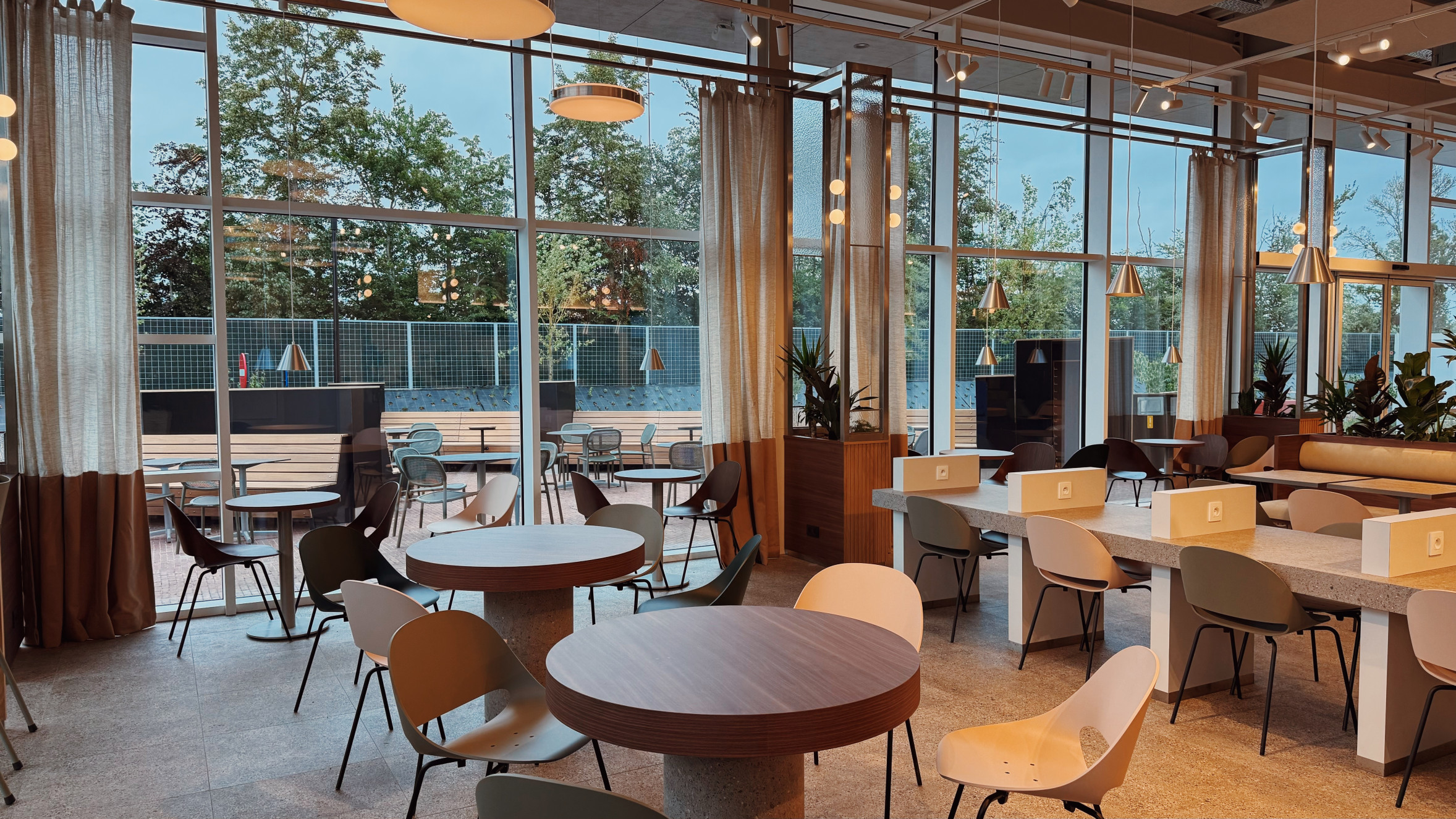 Foodstation-Marke-2