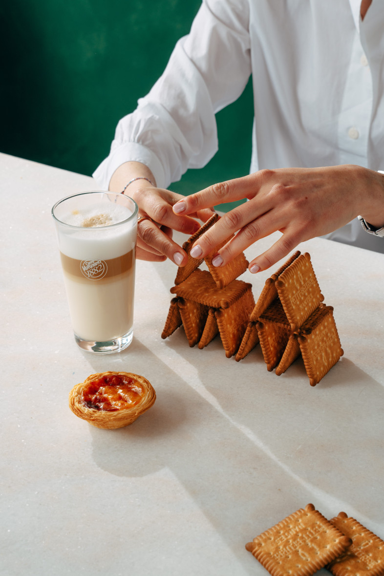 breakpoint-foodstation-marke-viennoiserie