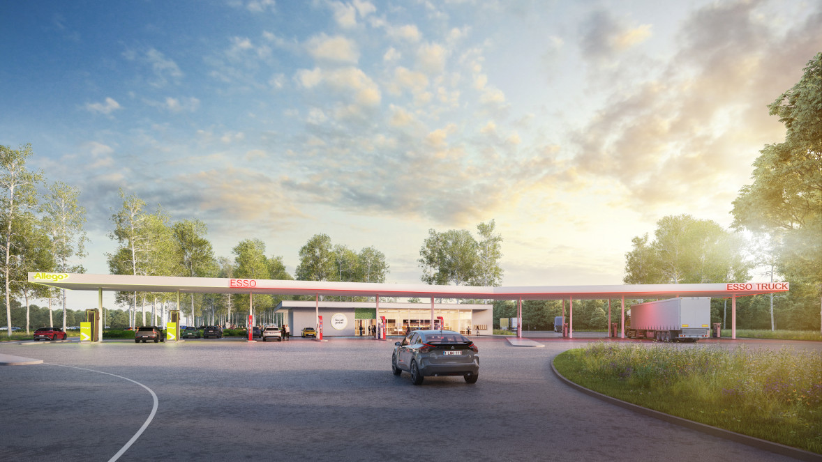 breakpoint-foodstation-marke-waterlelie