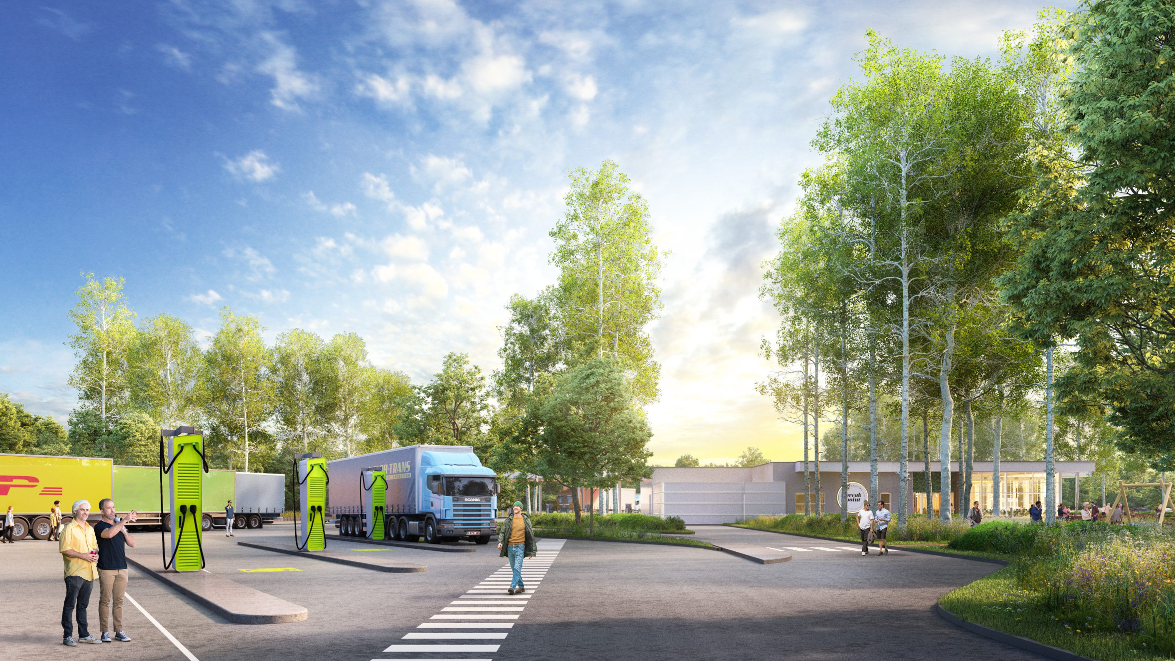 breakpoint-foodstation-render-marke-buiten (1)