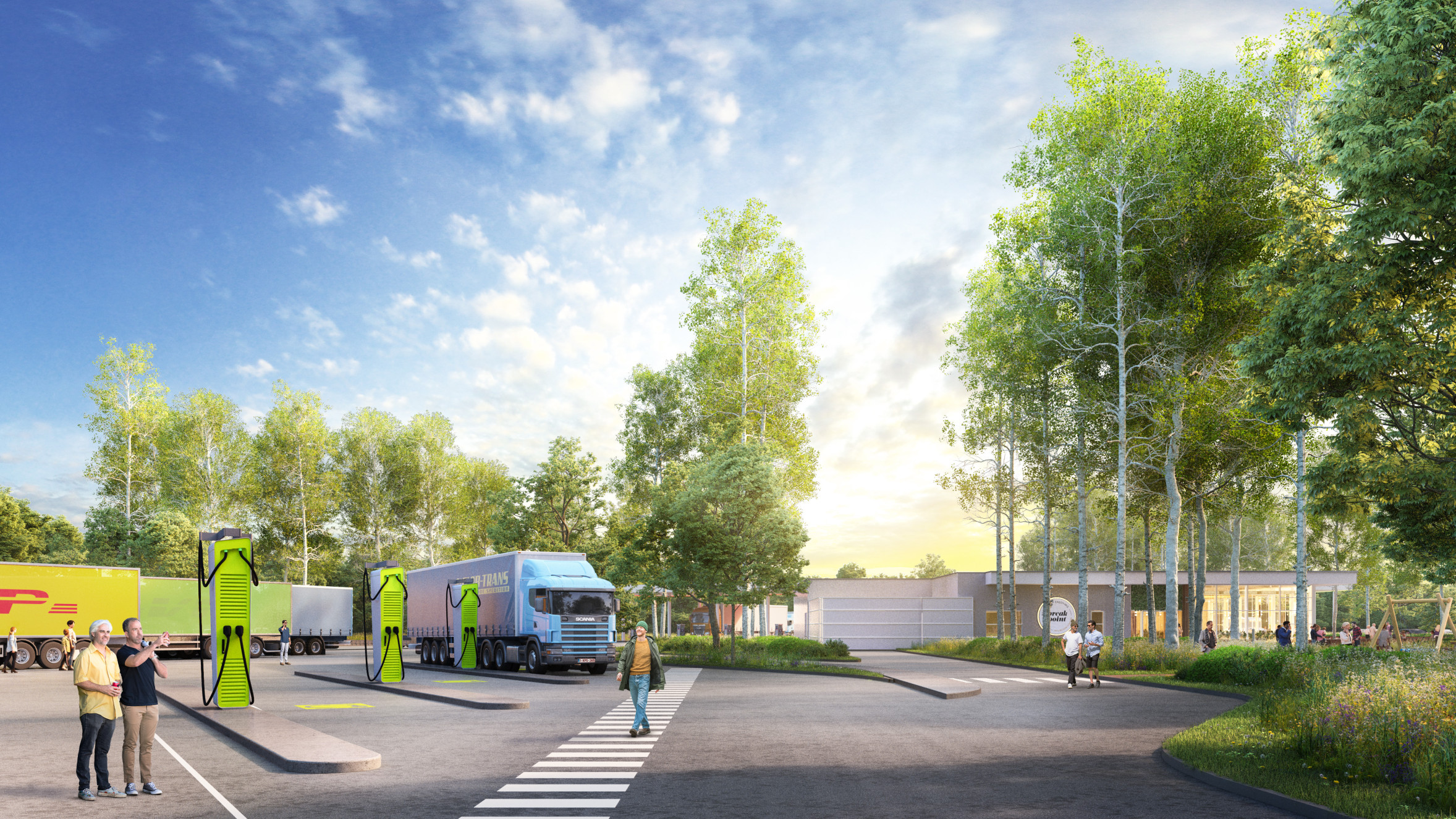 breakpoint-foodstation-render-marke-buiten