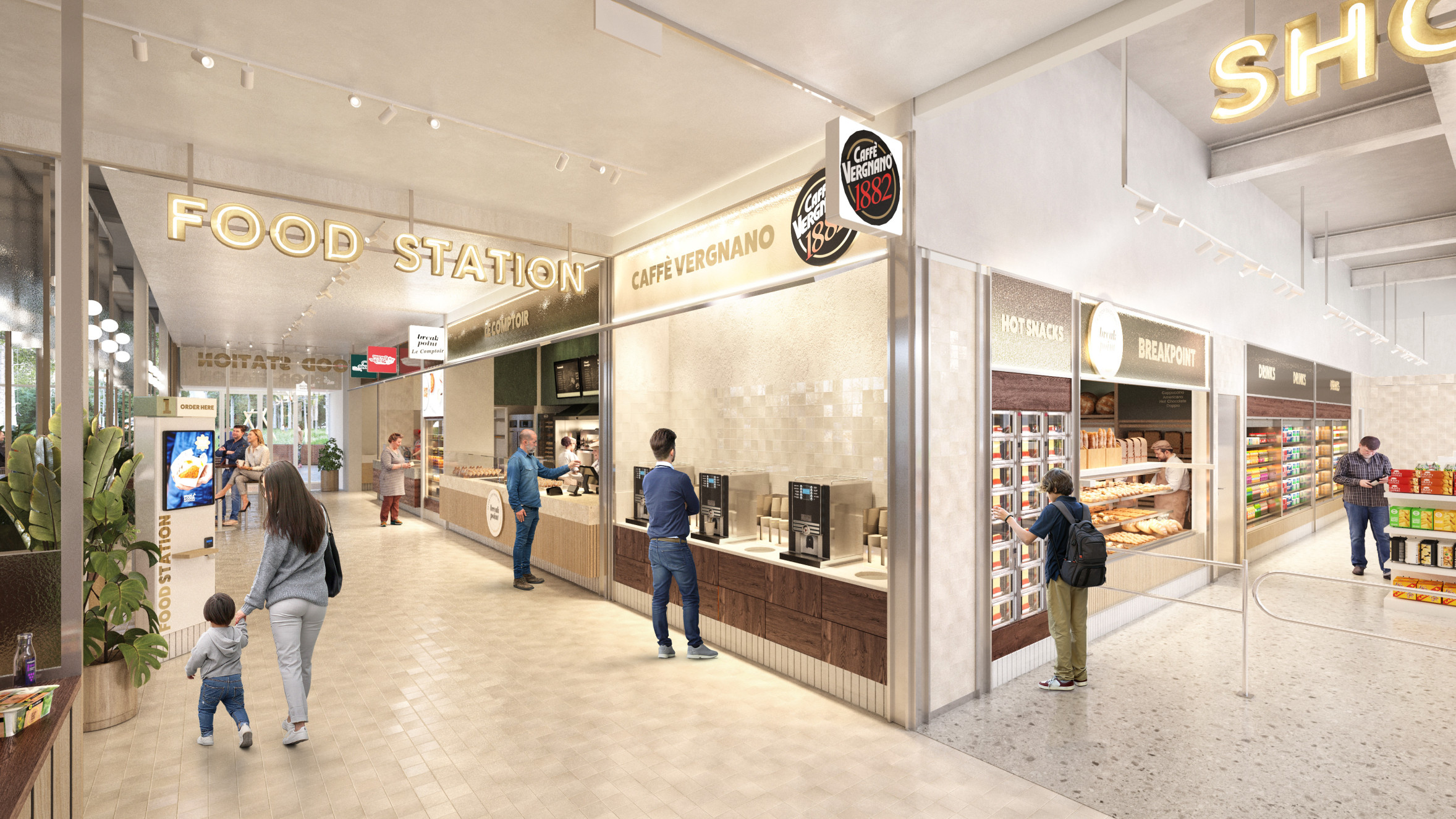 breakpoint-foodstation-render-marke-shop