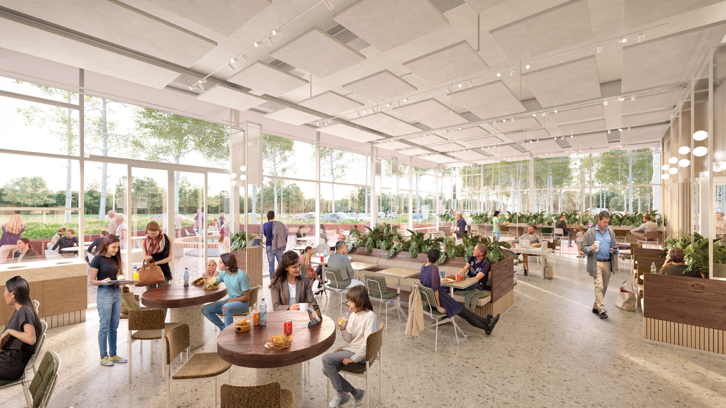 breakpoint-foodstation-render-marke-zitplaats