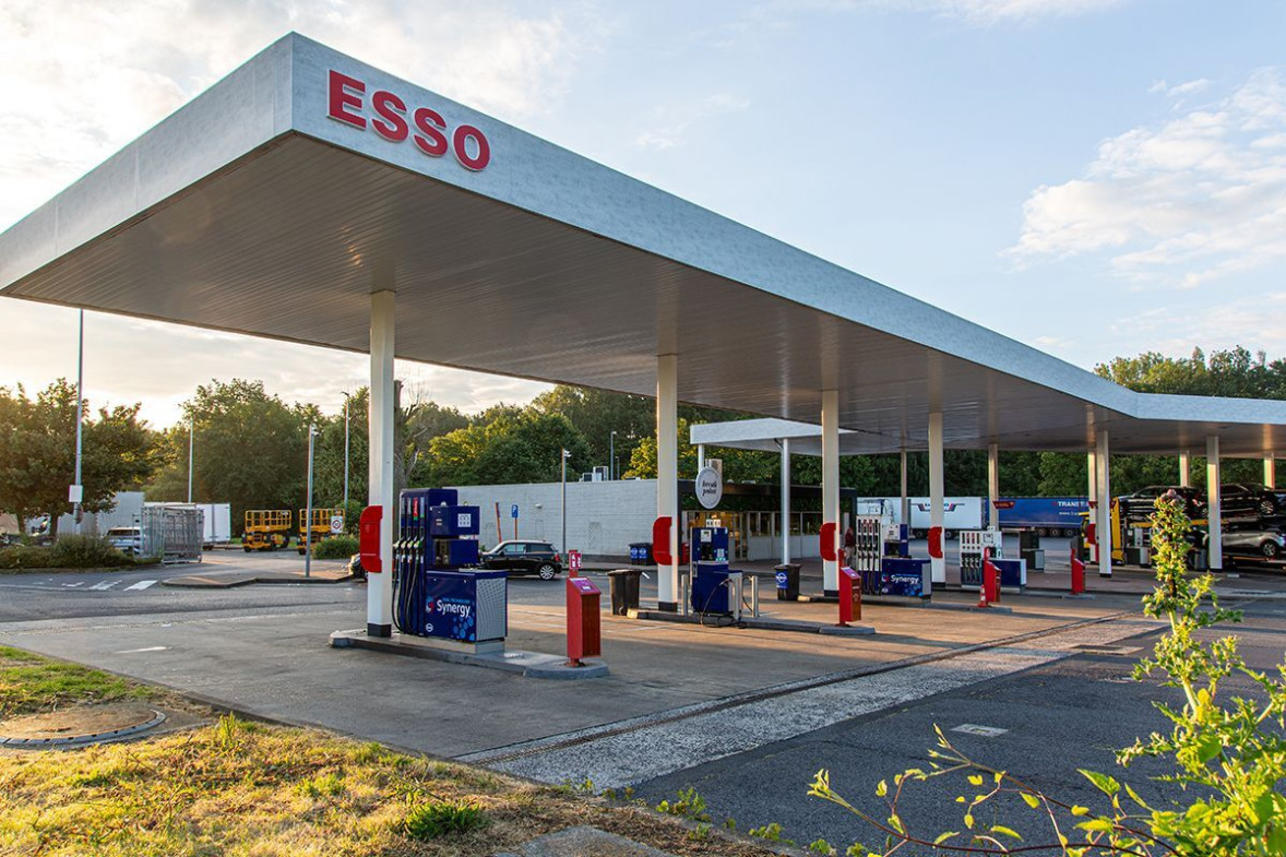 breakpoint-marke-station