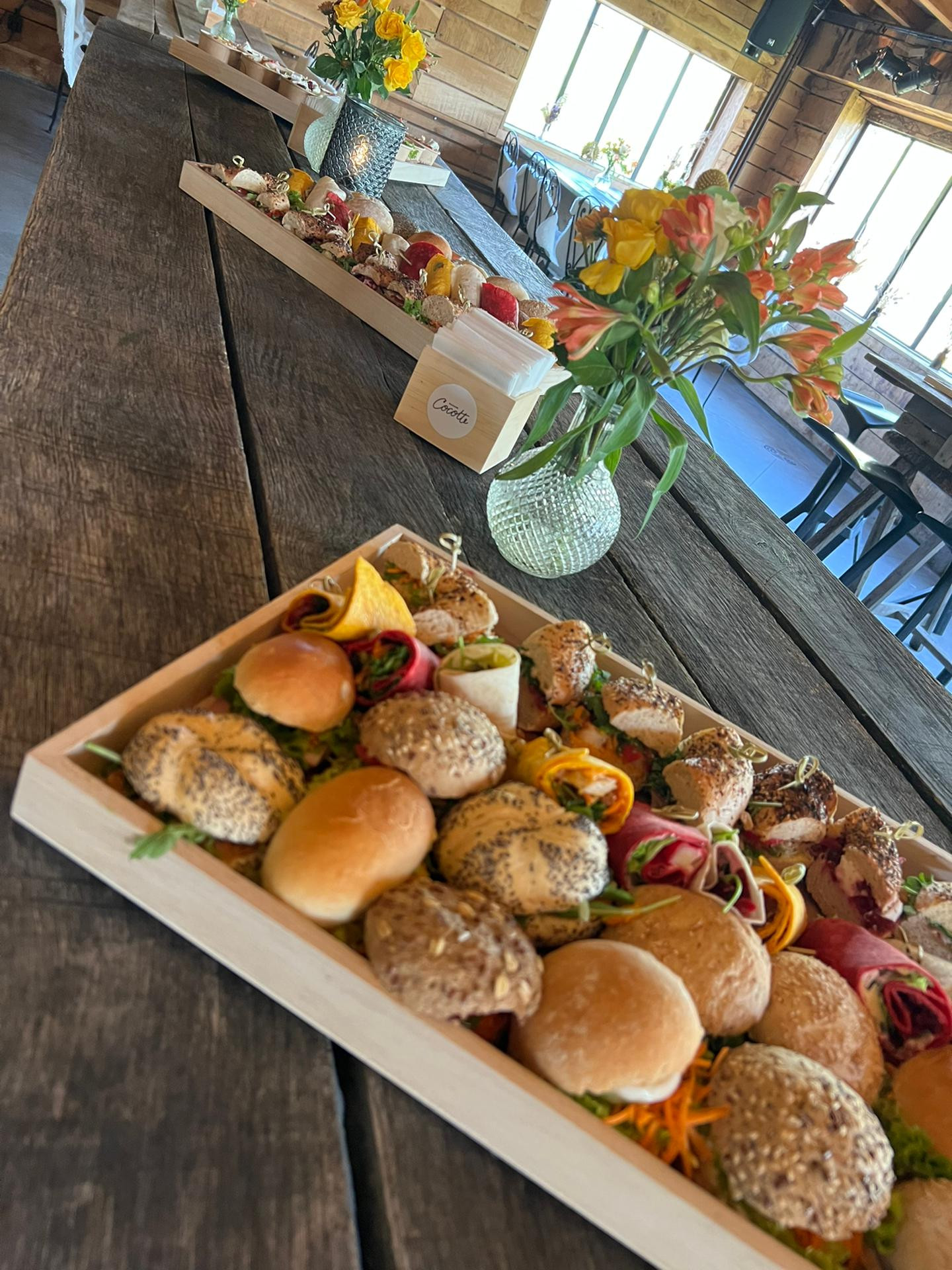 breakpoint-roeselare-broodjesbox