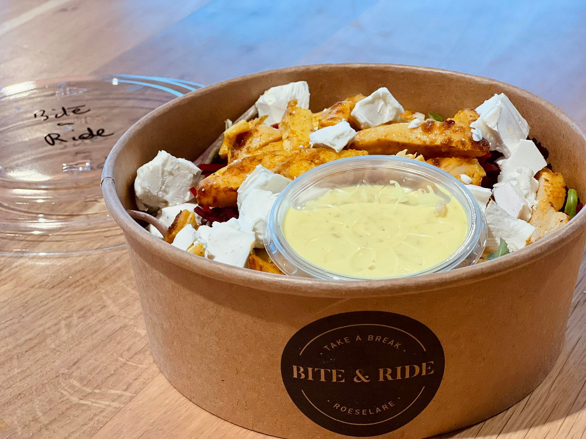 breakpoint-roeselare-salade