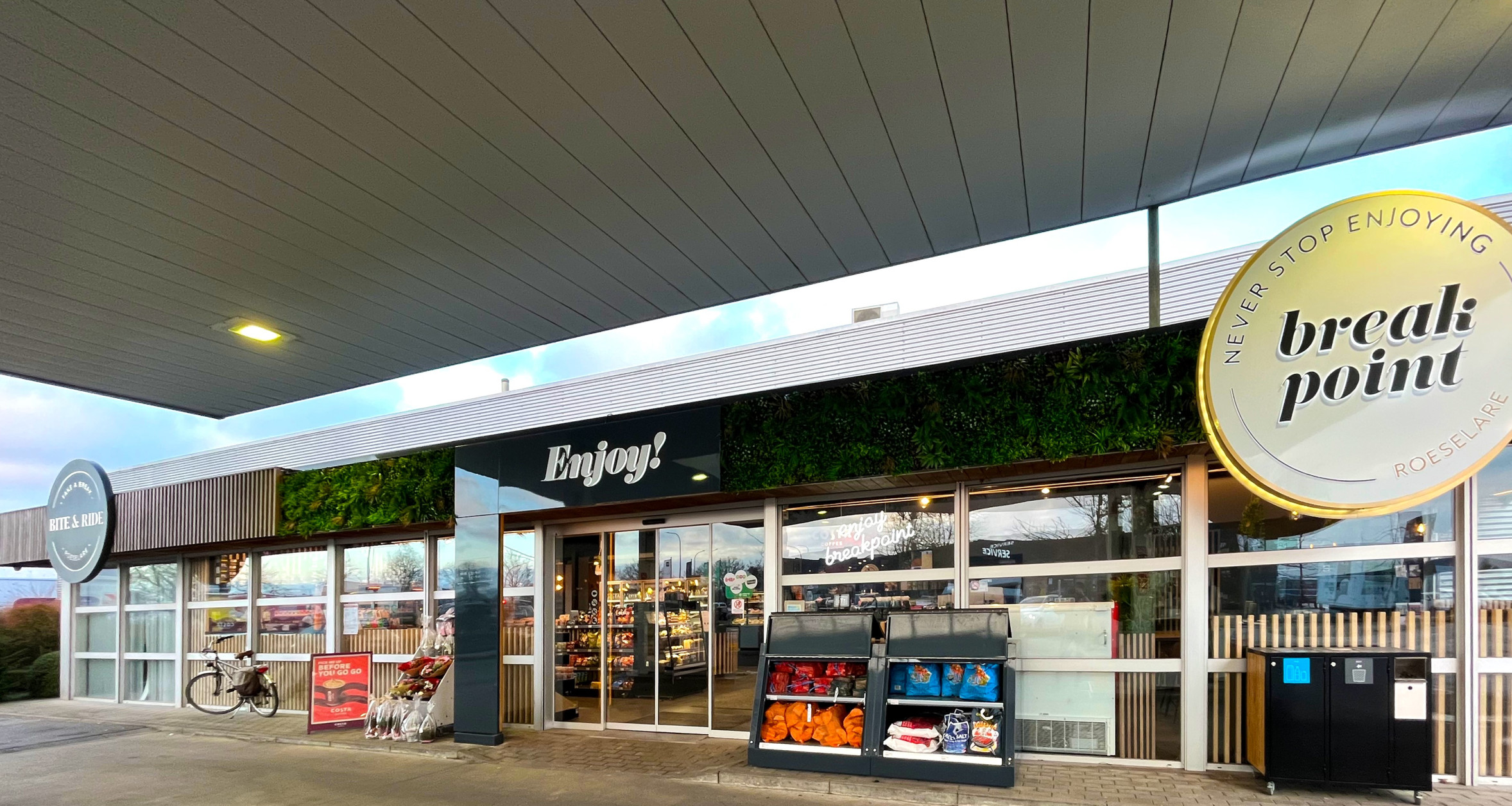 breakpoint-roeselare