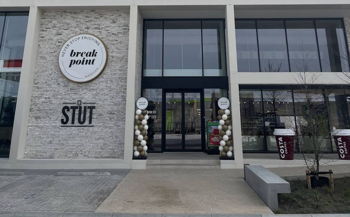 Foodstation-waregem-gevel