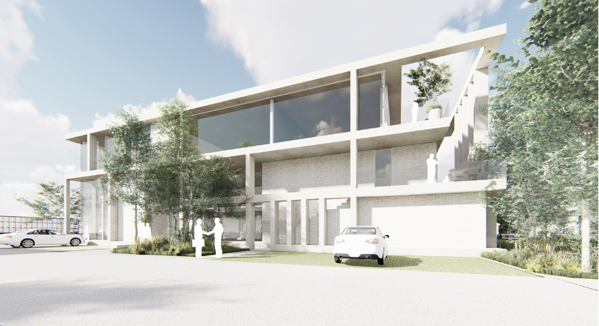 beelden_waregem_academy-01