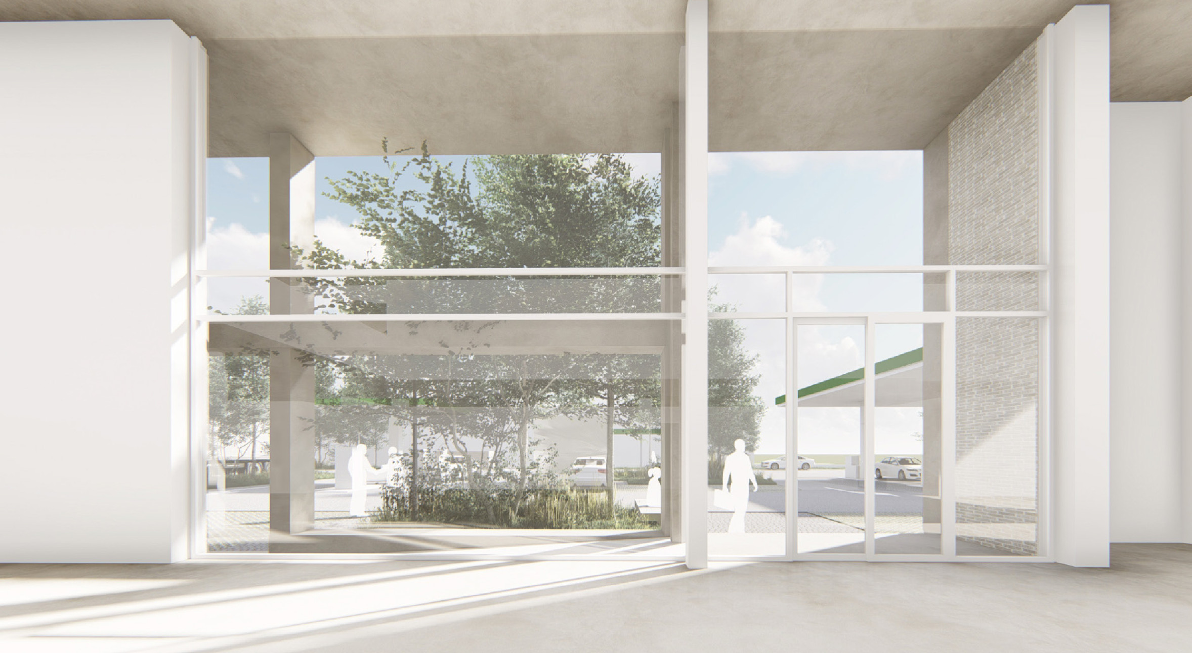 beelden_waregem_academy-03