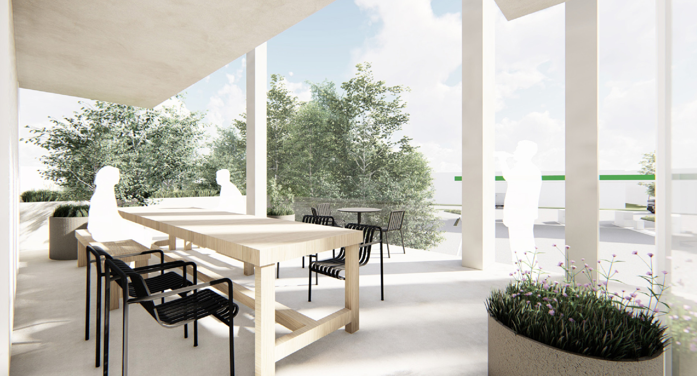 beelden_waregem_academy-04