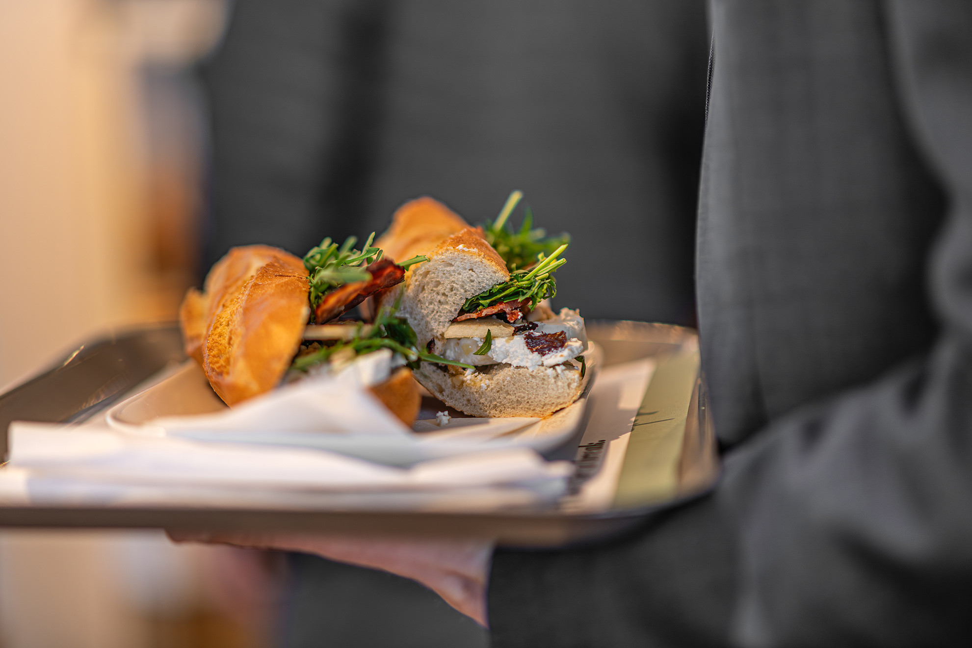 breakpoint-foodstation-waregem-broodje