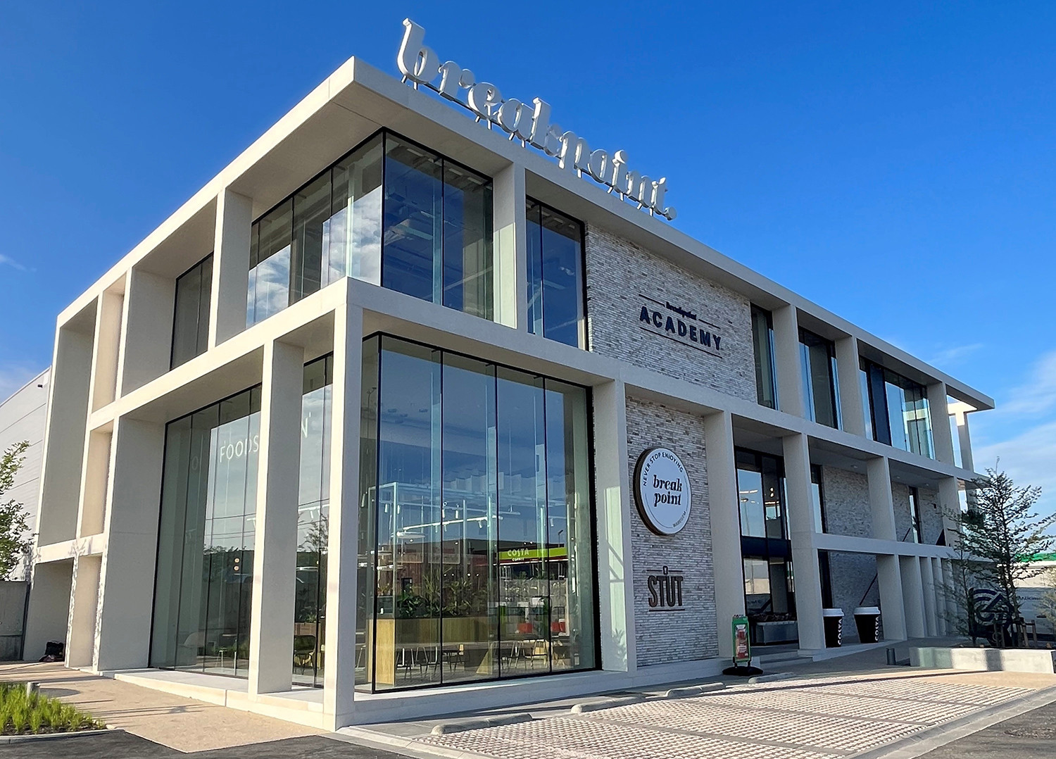 breakpoint-foodstation-waregem-buitenkant