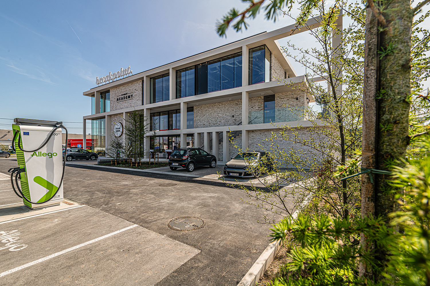 breakpoint-foodstation-waregem-site