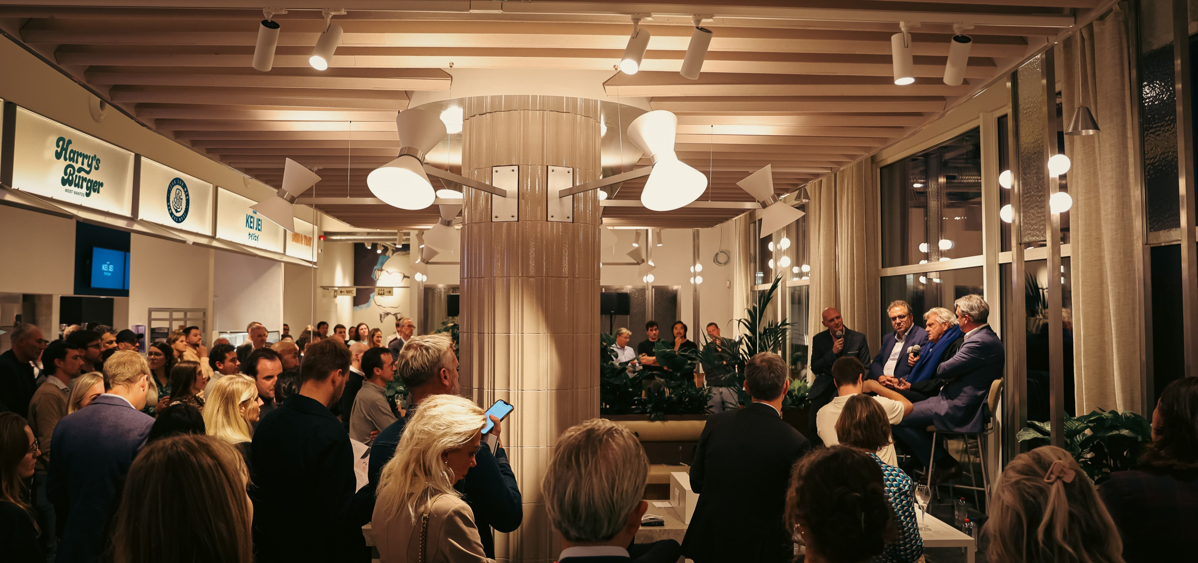 breakpoint-foodstation-antwerpen-open