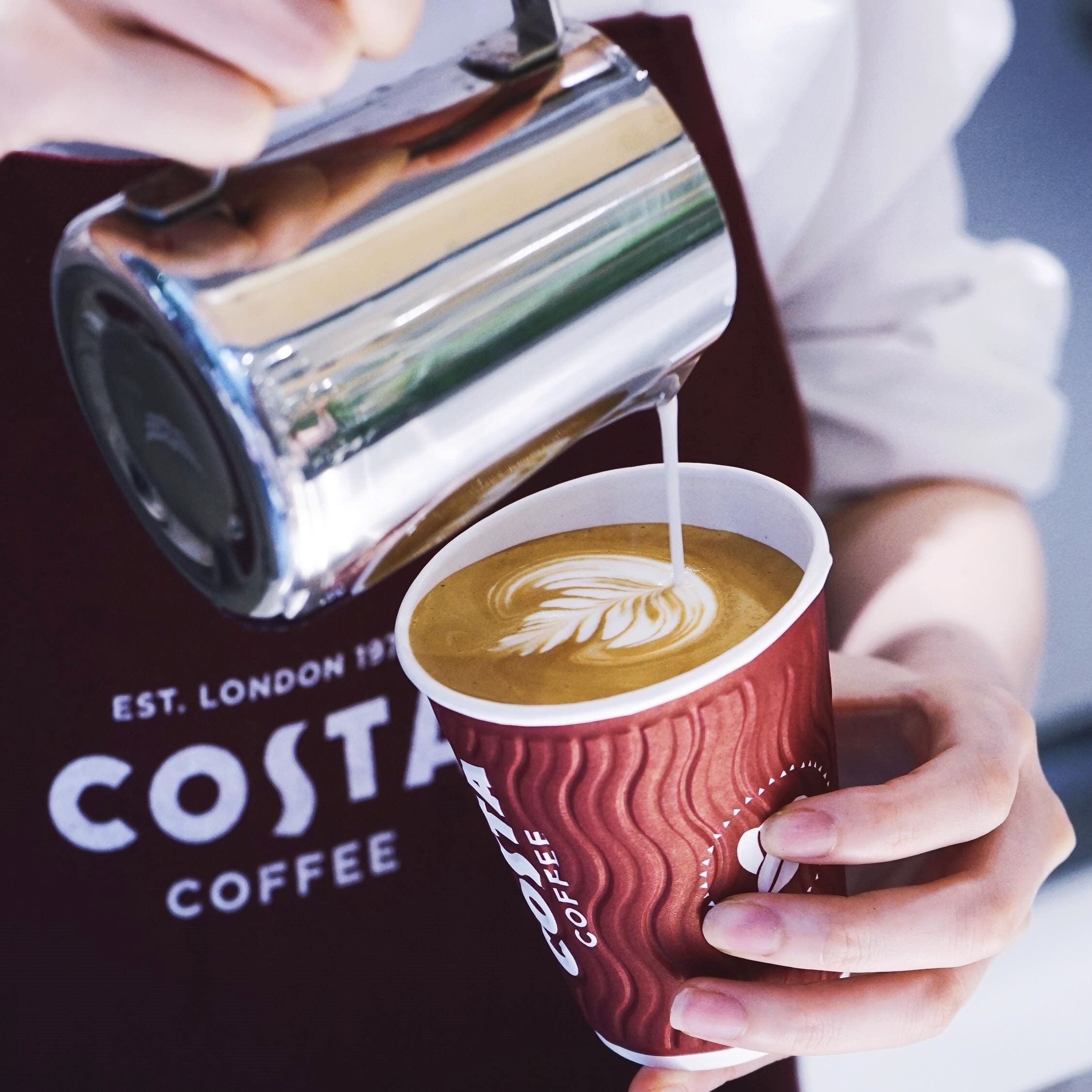 breakpoint-costa-koffie