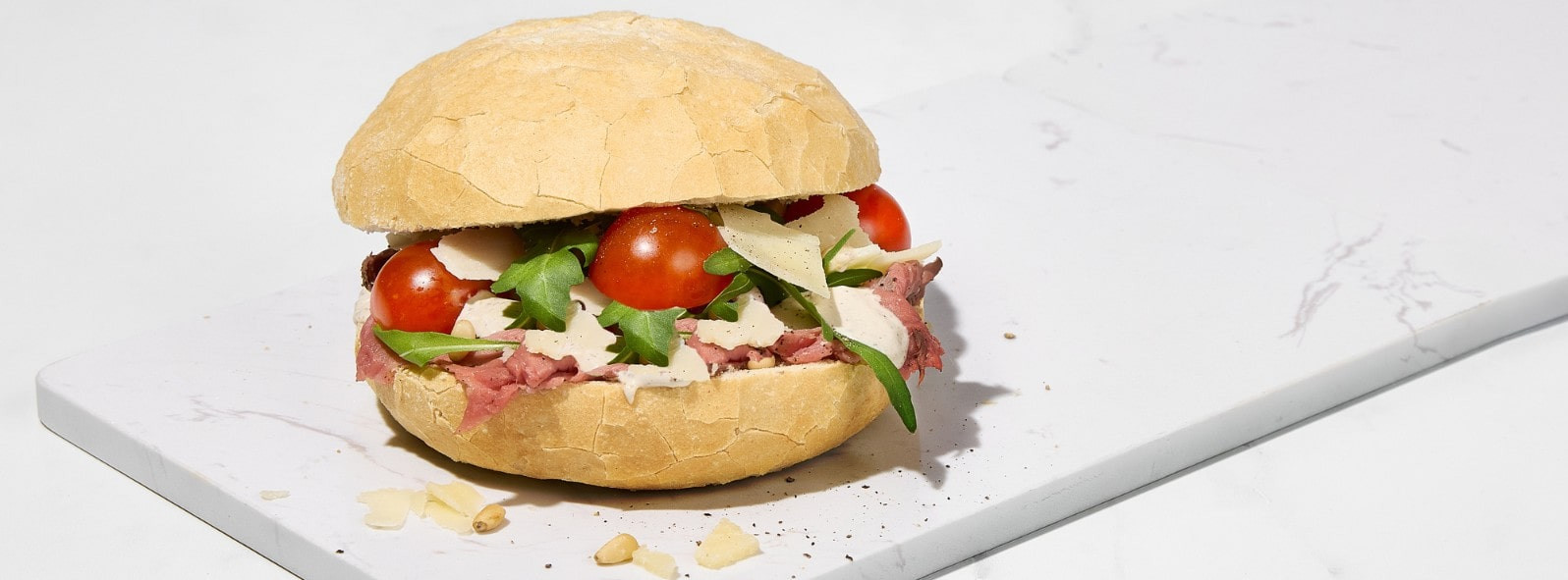 breakpoint-seizoensbroodje