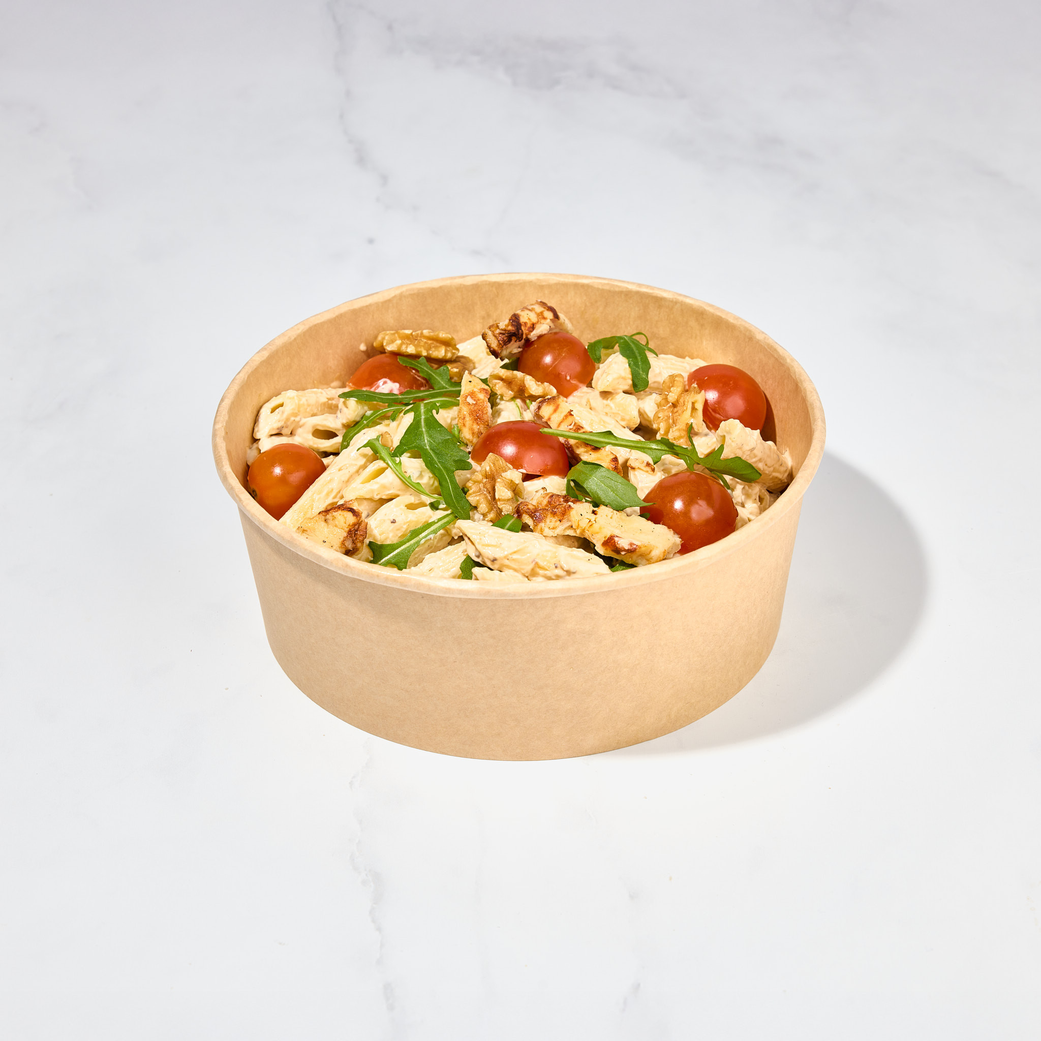 Pastasalade_vierkant