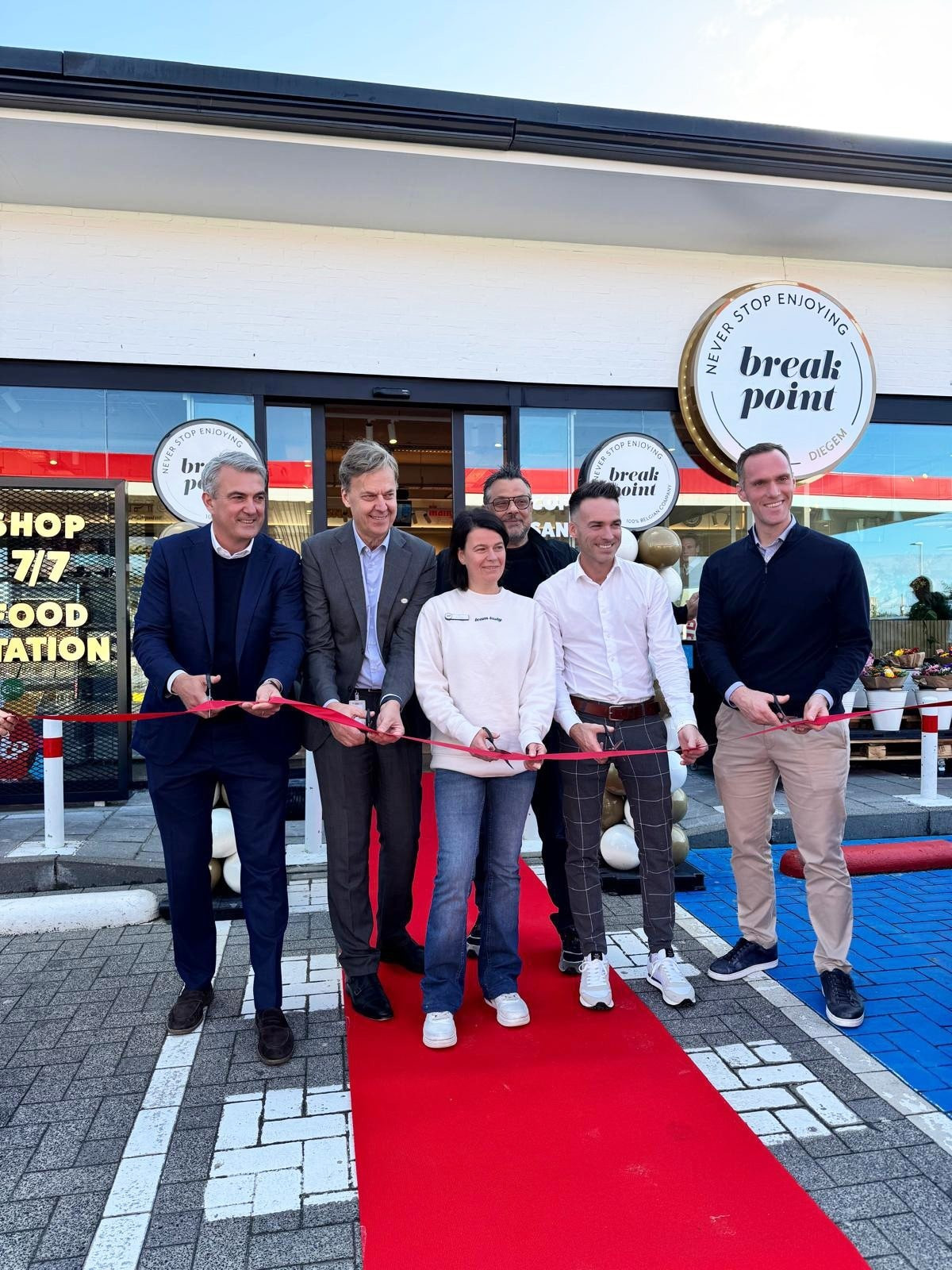 breakpoint-foodstation-diegem-officieel