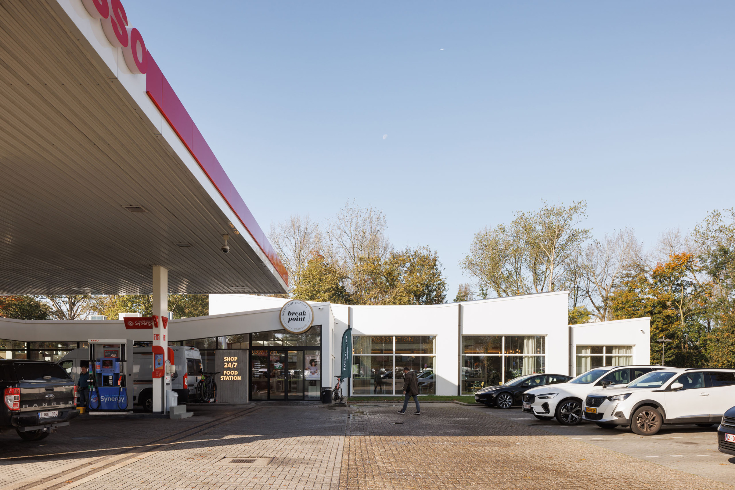 breakpoint-foodstation-antwerpen-buitenkant