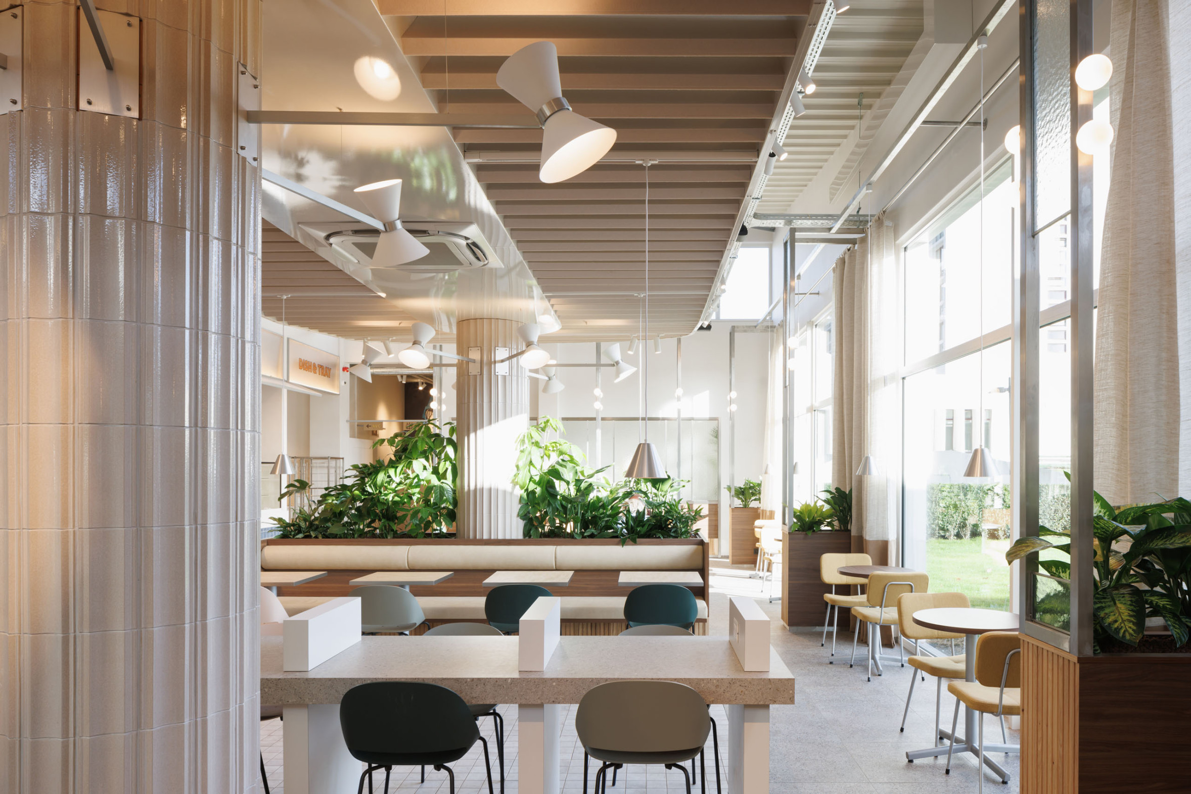 evenbeeld-True-Foodstation-BreakPoint-13