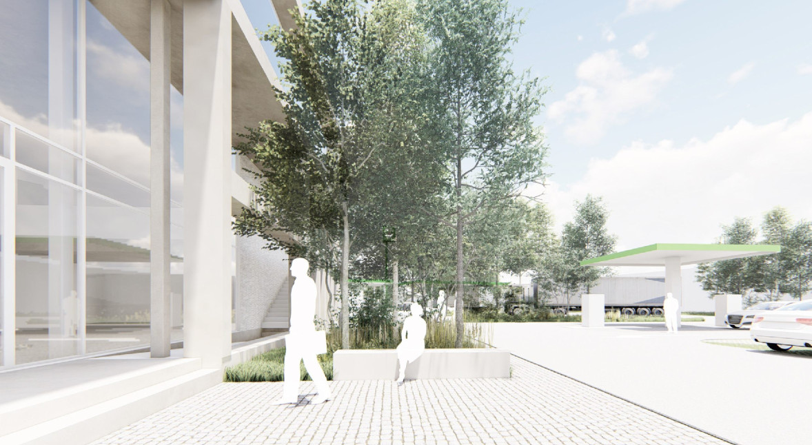 beelden_waregem_academy-02